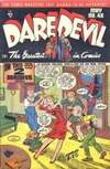 Daredevil Comics #48 Comic Books - Covers, Scans, Photos in Daredevil Comics Comic Books - Covers, Scans, Gallery
